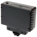 Sunpak LED 96 fotó- és videolámpa