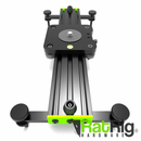 Rat Rig V-Slider Pro 35 videósín, 35cm hosszú slider