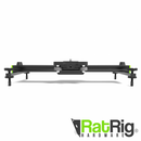 Rat Rig V-Slider Pro 35 videósín, 35cm hosszú slider