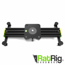 Rat Rig V-Slider Pro 35 videósín, 35cm hosszú slider
