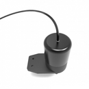 Rat Rig V-Motion Timelapse Motor alacsony sebességű motor