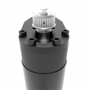 Rat Rig V-Motion Timelapse Motor alacsony sebességű motor