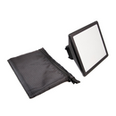 Litra Pro Soft Box fényformáló