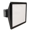 Litra Pro Soft Box fényformáló