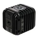 Litra Torch Drone, lámpa, 800 Lumen, fekete