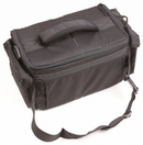 Dörr Action Black No. 6 táska