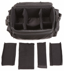 Dörr Action Black No. 6 táska