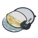 Dörr RRK-4066 derítőlap 5-in-1, 102x168 cm