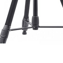 Cullmann Primax 380 állvány 3D fejjel