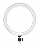 Sunpak RGB LED körlámpa szett