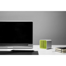 LibAirator® sóterápiás készülék LIB-111-W (V2) EU-s hálózati adapterrel