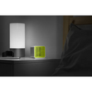 LibAirator® sóterápiás készülék LIB-111-W (V2) EU-s hálózati adapterrel