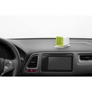 LibAirator® sóterápiás készülék LIB-111-W (V2) EU-s hálózati adapterrel