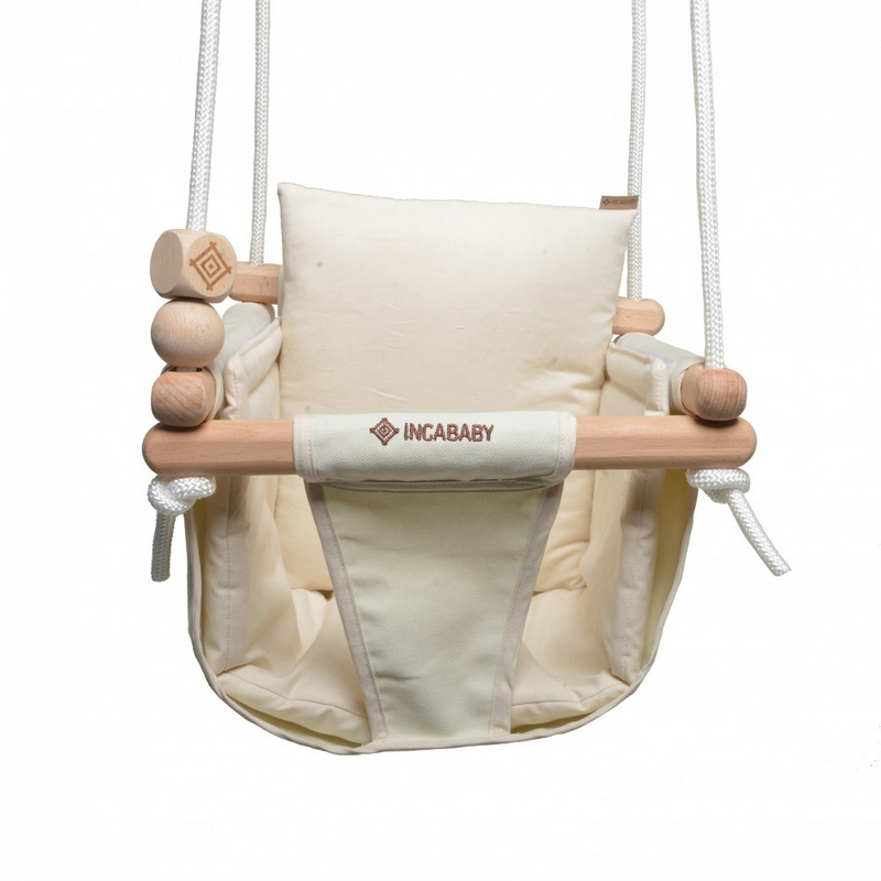 Incababy Junior Hinta Cream