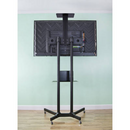 Prezentációs mobil állvány