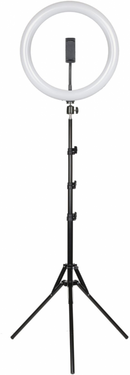 Sunpak RGB LED körlámpa szett