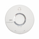 FireAngel FireAngel Kombinált hő- és füstérzékelő ST-622-INT