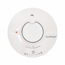 FireAngel FireAngel Kombinált hő- és füstérzékelő