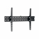 HOME Fali tartó 37&#34;-70&#34;, dönthető