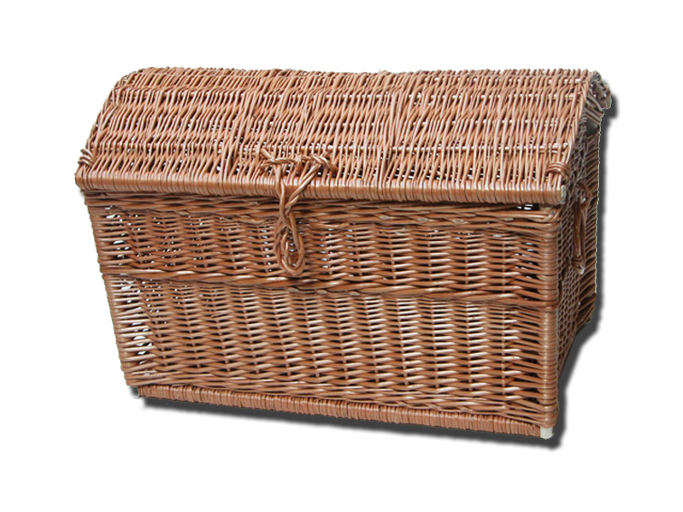 Kincses láda III. 20