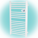 Elektromos törölközőszárító