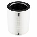 Légszűrő AIR 50 légtisztítóhoz