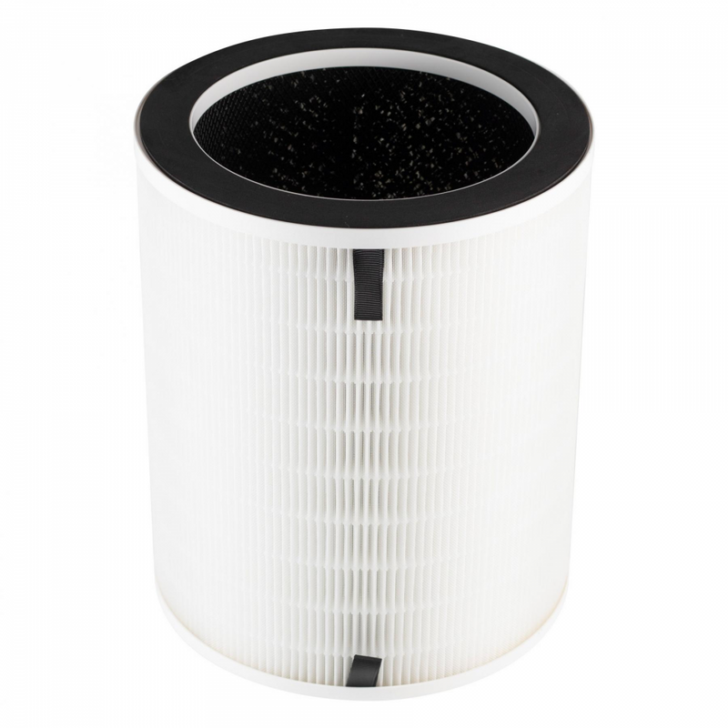 Légszűrő AIR 50 légtisztítóhoz