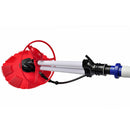 Úszómedence Tisztító