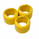 Úszómedence Tisztító