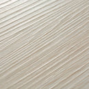 vidaXL klasszikus fehér tölgy nem öntapadó PVC padlólapok 2 mm 5,26 m²