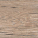 vidaXL barna tölgy nem öntapadó PVC padlóburkoló lapok 2 mm 5,26 m²