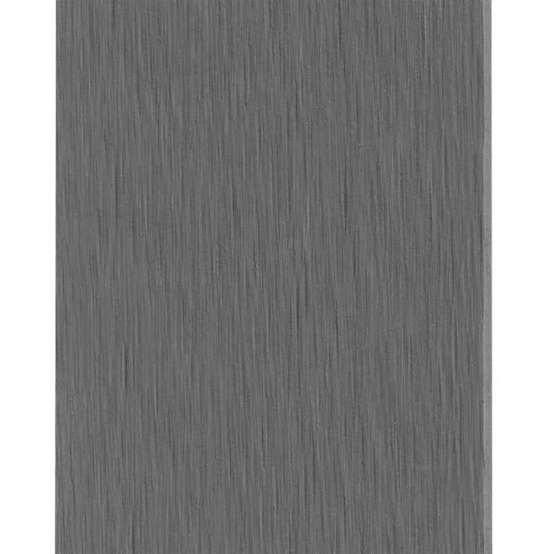 vidaXL WPC léckerítés 200 x 100 cm