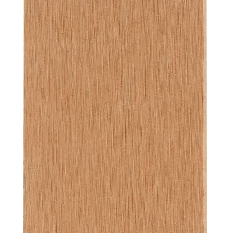 vidaXL WPC léckerítés 200 x 60 cm
