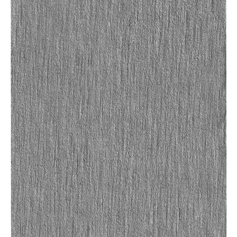 vidaXL 3 db WPC léckerítés oszlopokkal 600 x 60 cm
