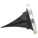 vidaXL 8 db fehér napelemes talajba szúrható LED-lámpa