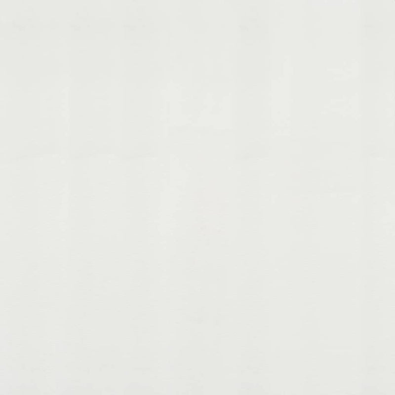 vidaXL feltekerhető krémszínű napellenző 300 x 150 cm
