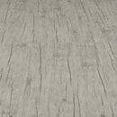 vidaXL fakó tölgyszínű öntapadós PVC padló burkolólap 4,46 m² 3 mm