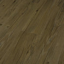 vidaXL barna öntapadós PVC padlódeszkák 4,46 m² 3 mm