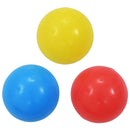 vidaXL XXL játszósátor 300 db labdával