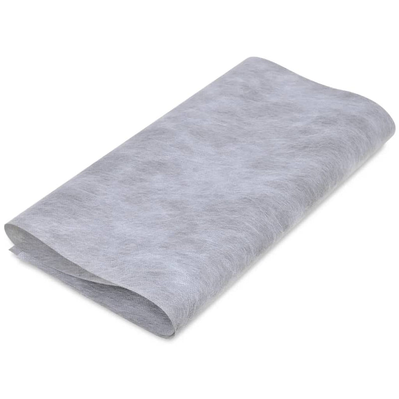 vidaXL 2 db lineáris acél buborék zuhany lefolyó 1030 x 140 mm