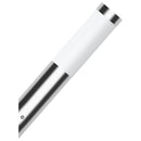 RVS Kerti Lámpa Fali Lámpa Vízálló