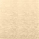 Lámpa 3 lábú négyzet alakú krém 170 cm