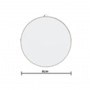 vidaXL 2 db rozsdamentes acél kültéri fali lámpa