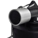 Fék és Kuplung Légtelenítő Töltő Palack