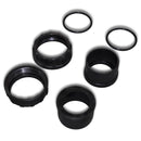 Medence Szivattyú Elektromos 1200W Kék