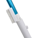 vidaXL automata medenceporszívó elemmel