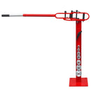 Kézi Acél Cső Hajlítás Álló Készülék