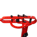 Kézi Acél Cső Hajlítás Álló Készülék