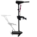 Elektromos csónakmotor P25 55 lbs 1780 KG