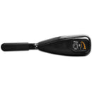 Elektromos csónakmotor P25 55 lbs 1780 KG